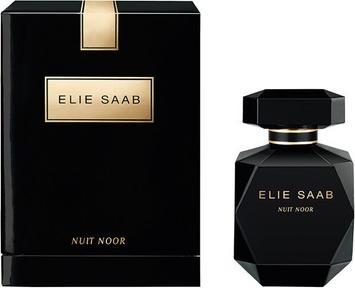 Elie Saab Nuit Noor (Eau de Parfum, 90 ml)