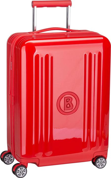 Rot