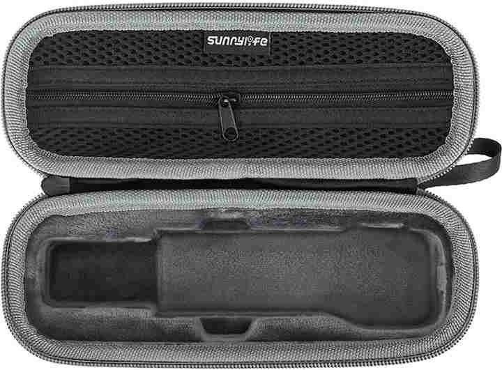 Actual product image Sunnylife Standard Combo Bag for Pocket 3 (Pocket 3)