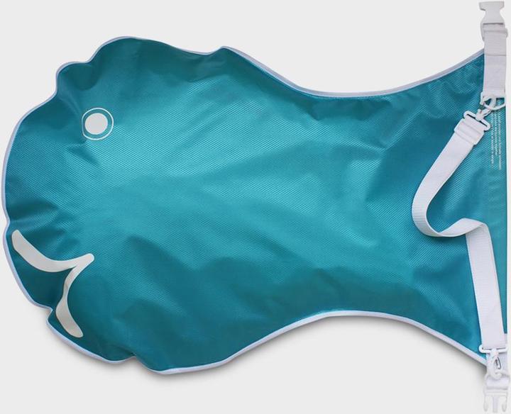 Wickelfisch Petit (3 l)