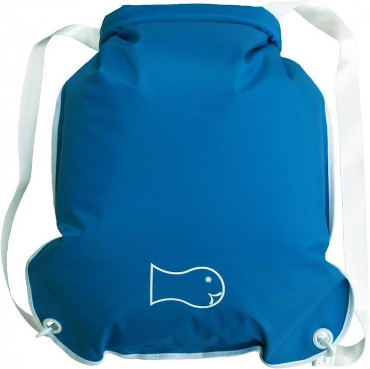 Wickelfisch Wickelrucksack (30 l)