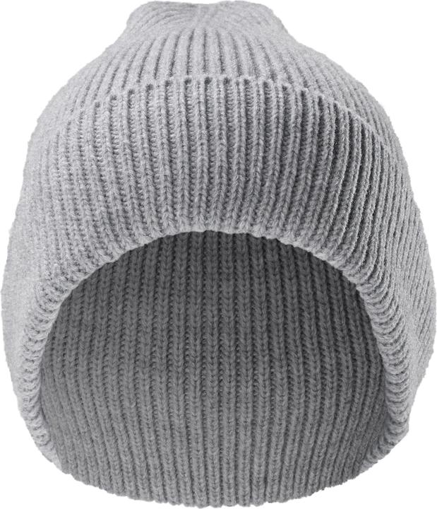 Actual product image Fawler Felic