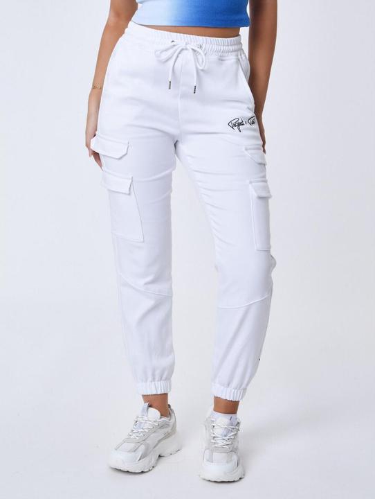 Immagine prodotto Project X Paris Pantaloni cargo da donna (XS)