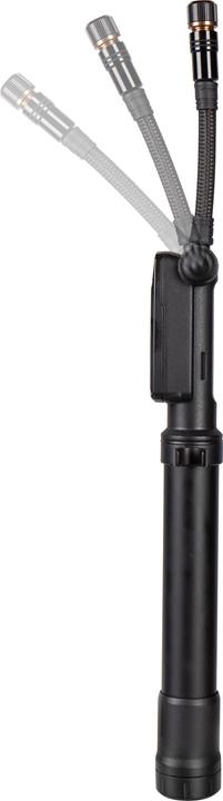 Actual product image Topeak Mountain Digital 2Stage