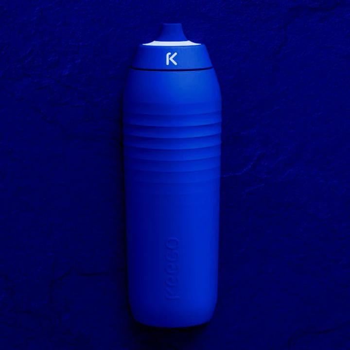 Actual product image Keego Drinking bottle (0.75 l)