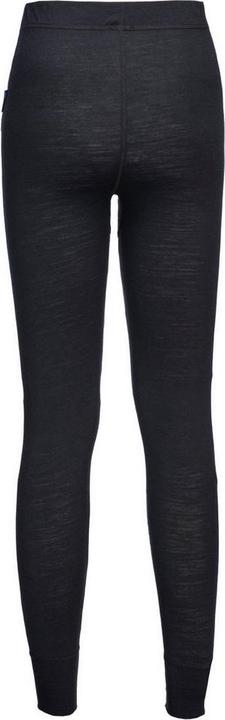 Produktbild Portwest ThermoLeggings (M)