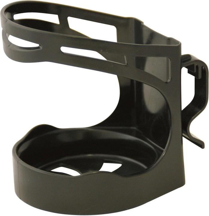 Automotive interior accessories