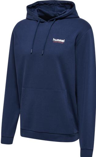 Produktbild hummel Lgc Austin Hoodie (XS)