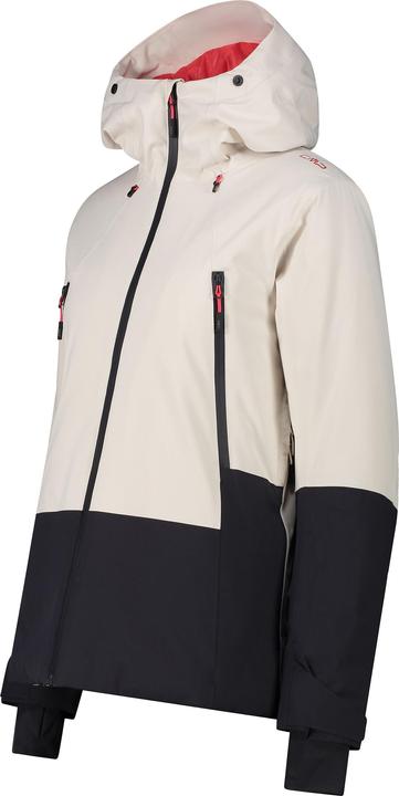 Immagine prodotto CMP Campagnolo Felpa con cappuccio (40, M)