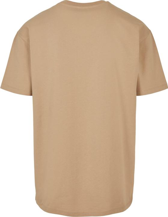 Image du produit Urban Classics Thé organique de base - 5306 (XL)