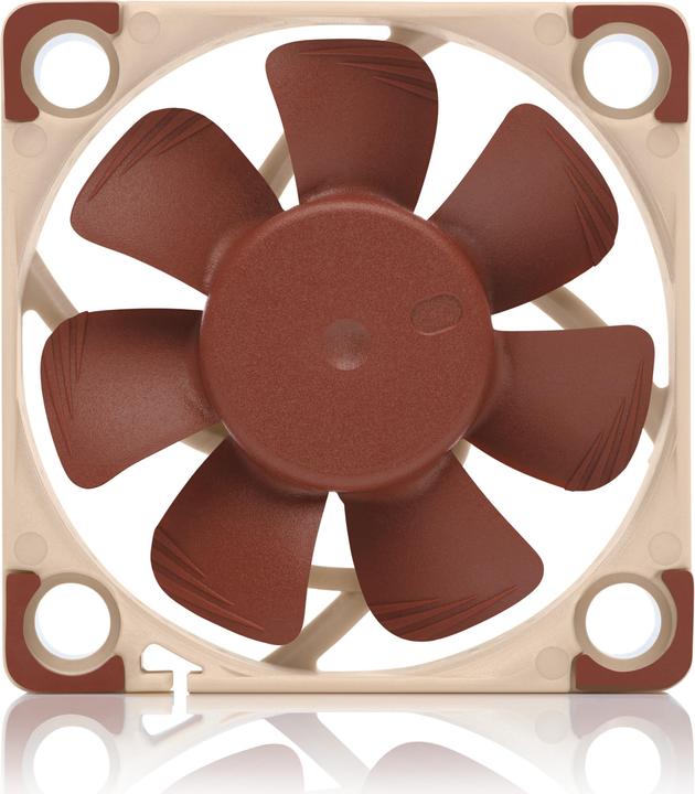 Immagine prodotto Noctua NF-A4x10 PWM (40 mm, 1 x)