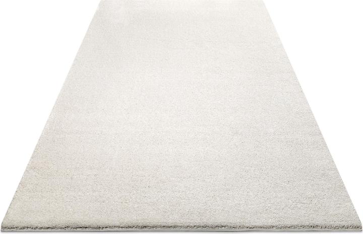 Produktbild Wecon Home Teppich Nova (120 x 170 cm)
