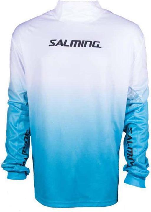 Image du produit Salming Maillot de gardien de but Sr (XL)