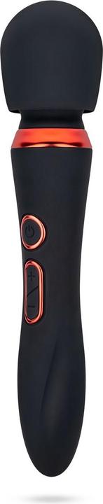 Actual product image Lieberté Eve Stab-Vibrator