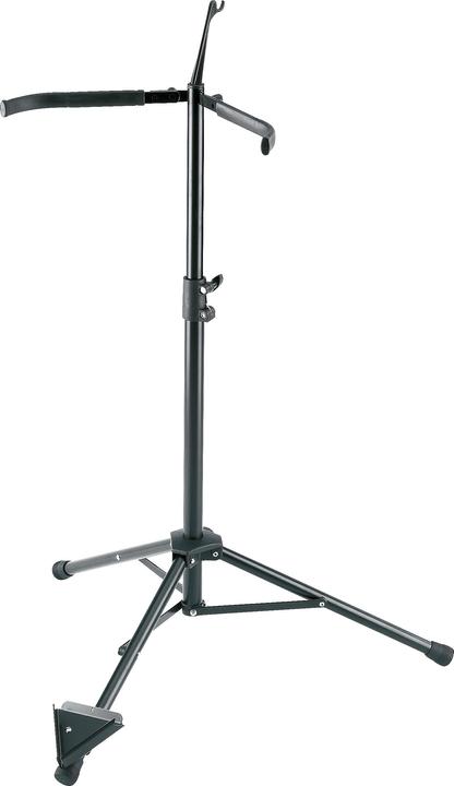 Image du produit K&M Stand de violoncelle 141/1 (Violoncelle)
