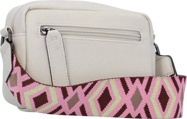 Immagine prodotto Tom Tailor Borsa a tracolla Mena 18,5 cm