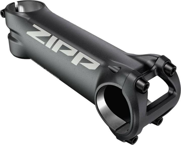 Zipp Stem Service Course 6° (80 mm, 80 mm)