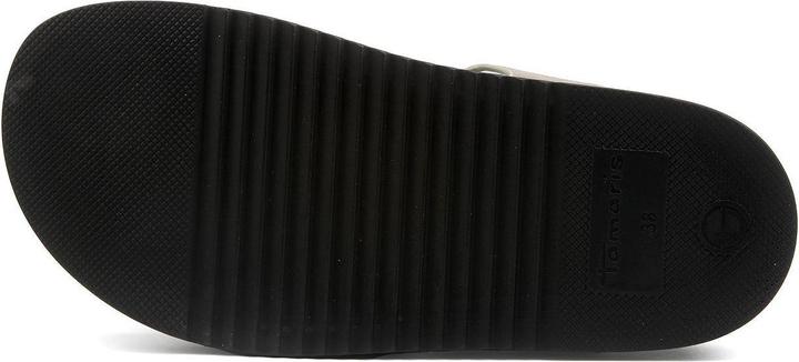 Actual product image Tamaris Latica (39)