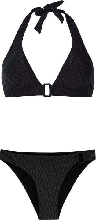 Protest Bikinis PRTEnna halter bikini (38)