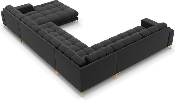 Produktbild Micadoni Mamaia (Wohnlandschaft)