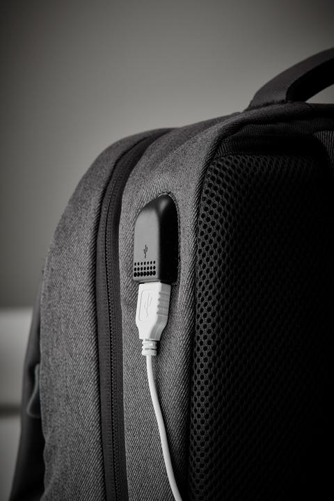 Actual product image HyperX Drifter