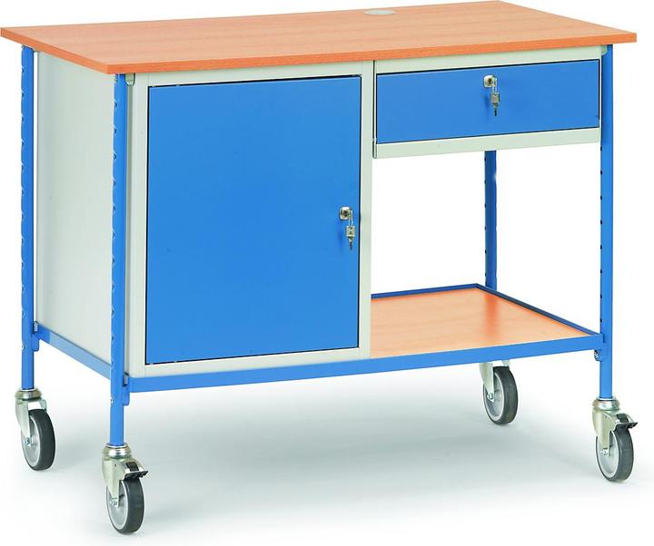 Actual product image Fetra 5866