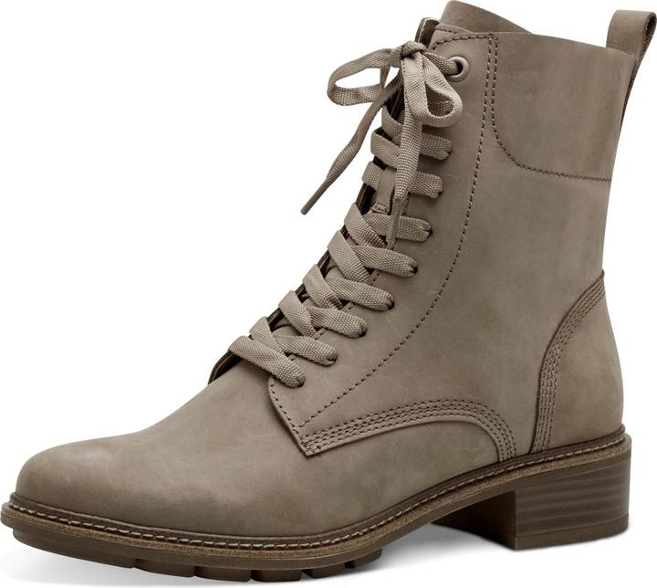 Tamaris Stiefelette (36)