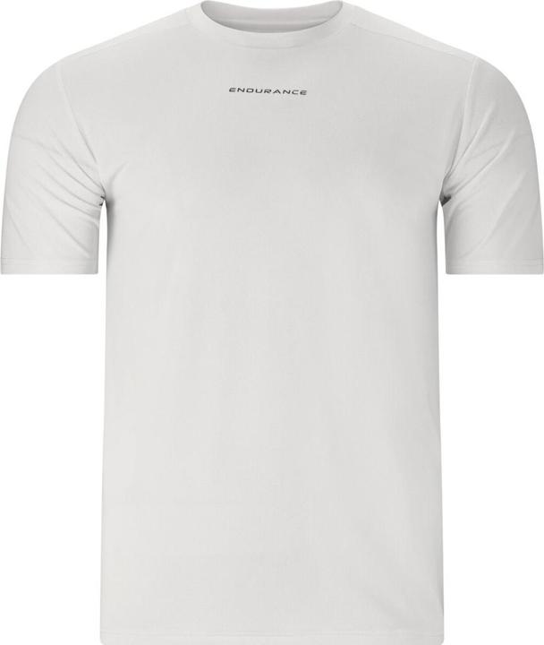Actual product image Endurance Loker (XL)