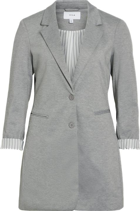 Grigio chiaro Melange