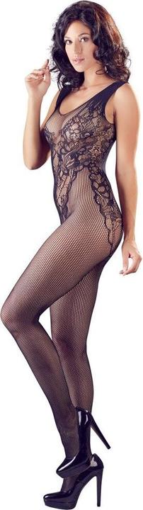 Immagine prodotto No:xqse Catsuit (S, L)