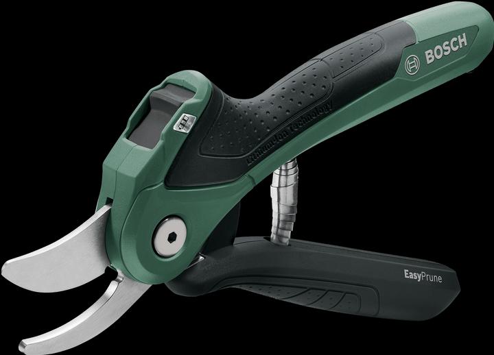 Image du produit Bosch Home & Garden EasyPrune