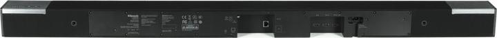 Image du produit Klipsch Cinema 800 (800 W, Stéréo)