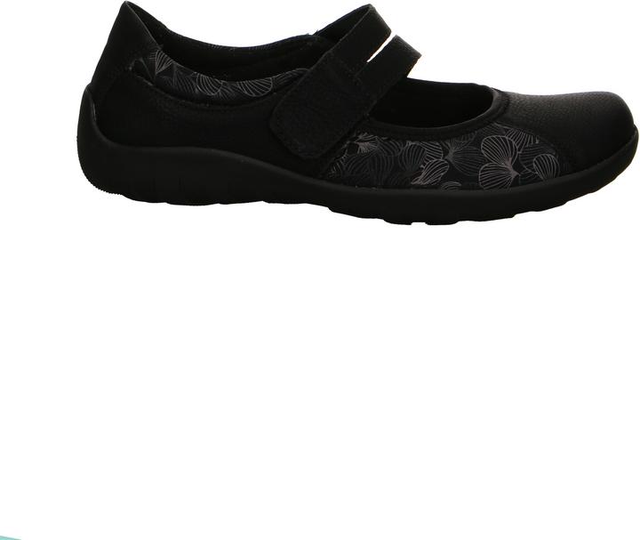 Image du produit Remonte Ballerines (36)