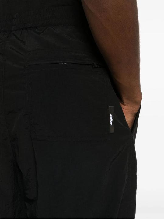 Actual product image MSGM Pantalone (L)