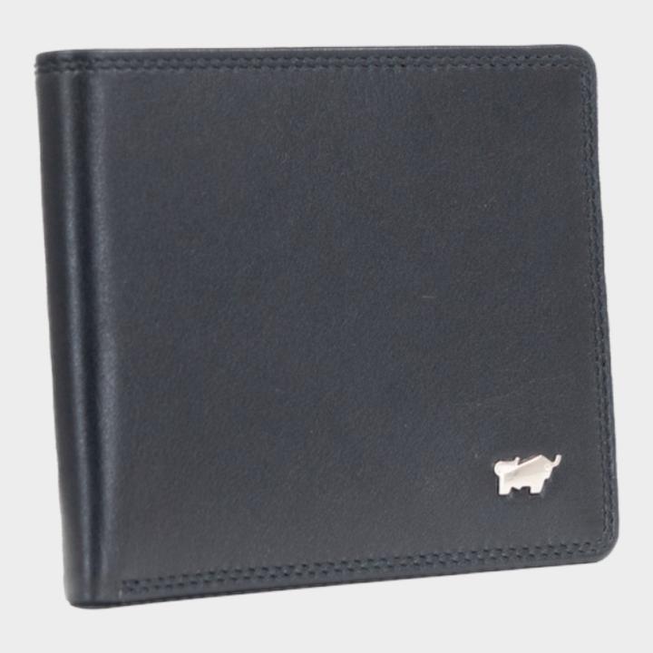 Actual product image Braun Büffel Golf Rfid