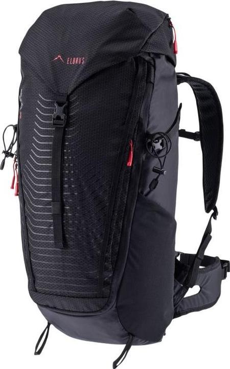 Elbrus Airtex Rucksack