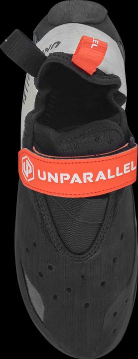 Actual product image Unparallel Sports Souped Up (39.5)