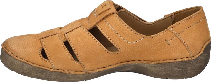 Actual product image Josef Seibel 59659-869 (38)