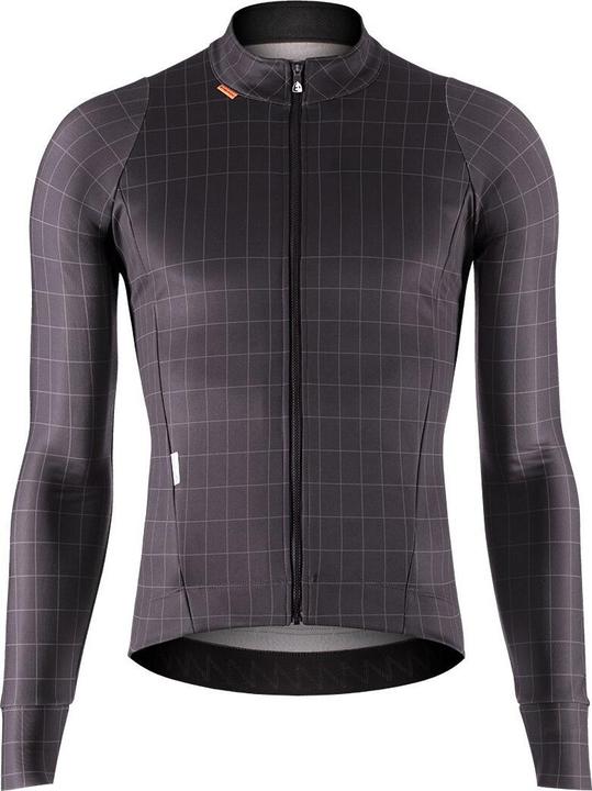 Etxeondo Lauki Gore-Tex WindStopper (XL)