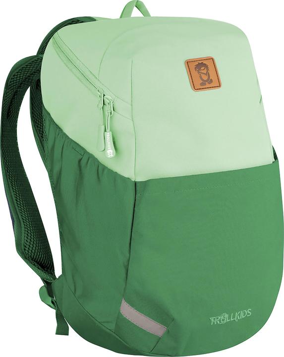 Trollkids Kid's Alesund Pack 15 (15 l)