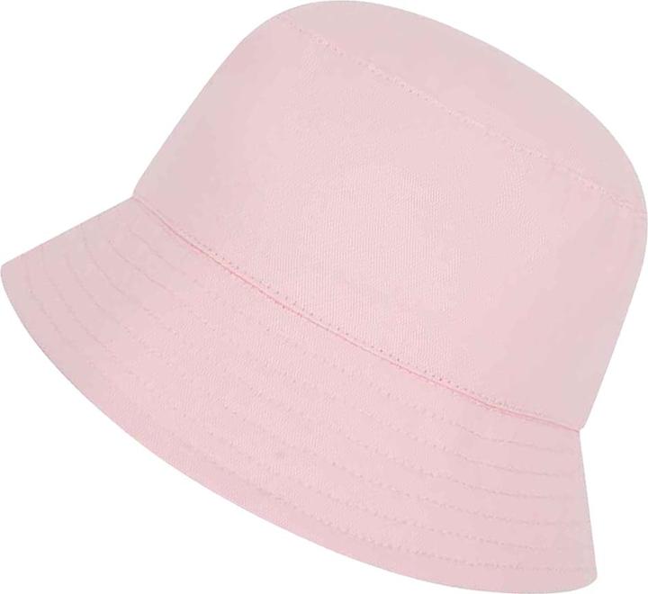 Actual product image Larkwood Baby Plain Bucket Hat (92)