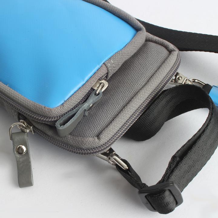Produktbild 7clouds Handytasche Hady 7.1