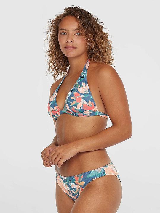 Actual product image O'Neill Essentials Marga Cruz (42)