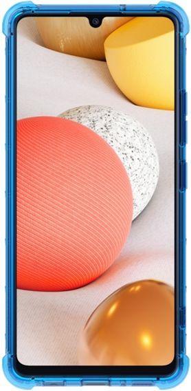 Image du produit Araree Coque de la série Mach (Samsung Galaxy A42 5G)