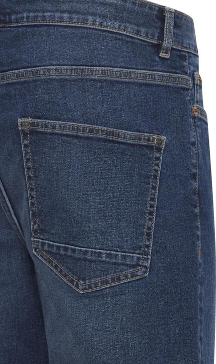 Produktbild Solid SDDunley Lt Ryder - 21107656 (XXL)
