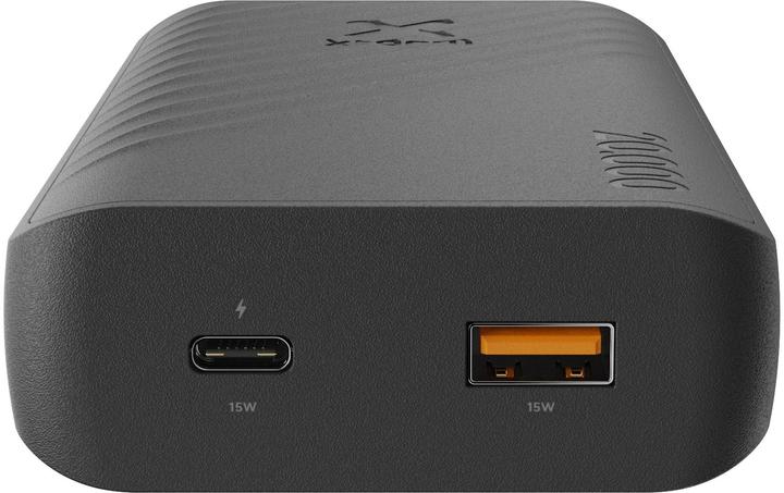 Image du produit Xtorm Série Go2 (20000 mAh, 15 W, 74 Wh)