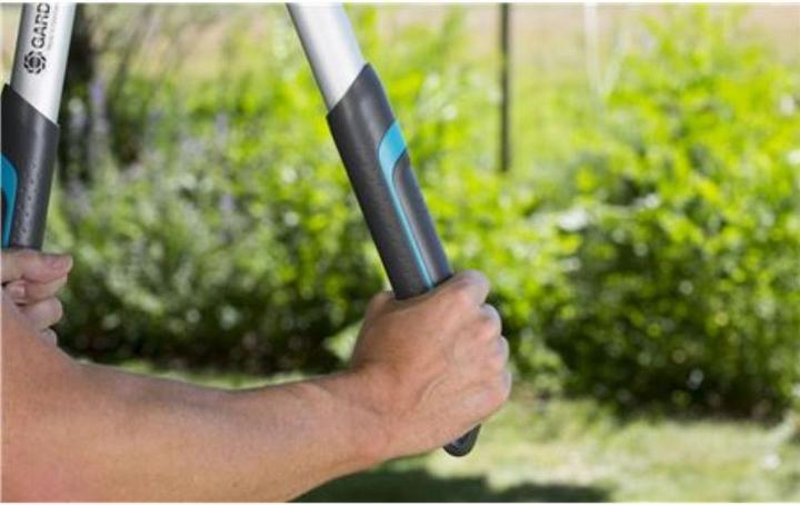 Image du produit Gardena Élagueur EnergyCut 750B