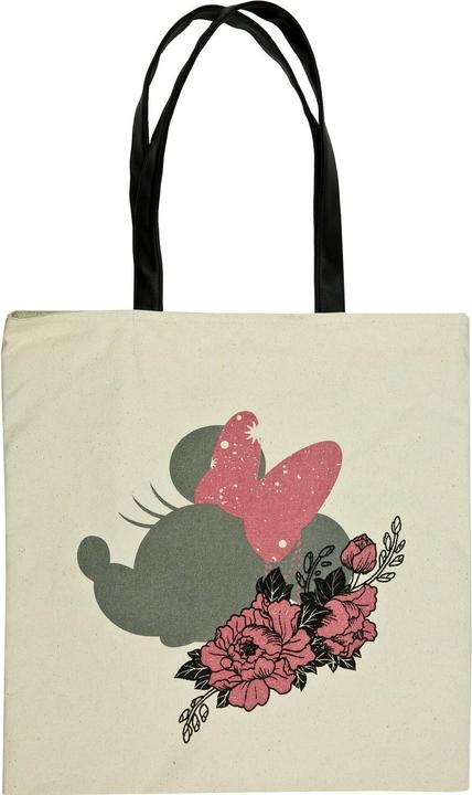 Actual product image Undercover Walt Disney Minnie bag