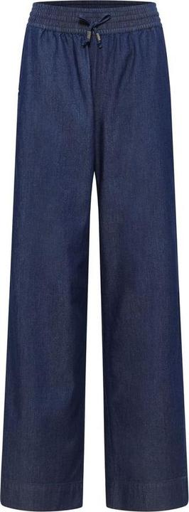 Ragwear Aramanta Denim (XL)
