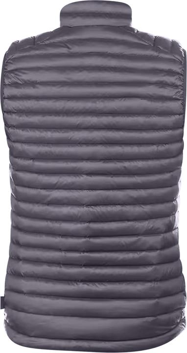 Actual product image 2786 UTRW5016 P (S)
